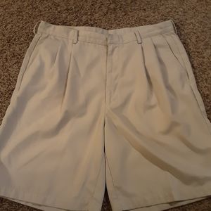 Nike Mens Golf Shorts